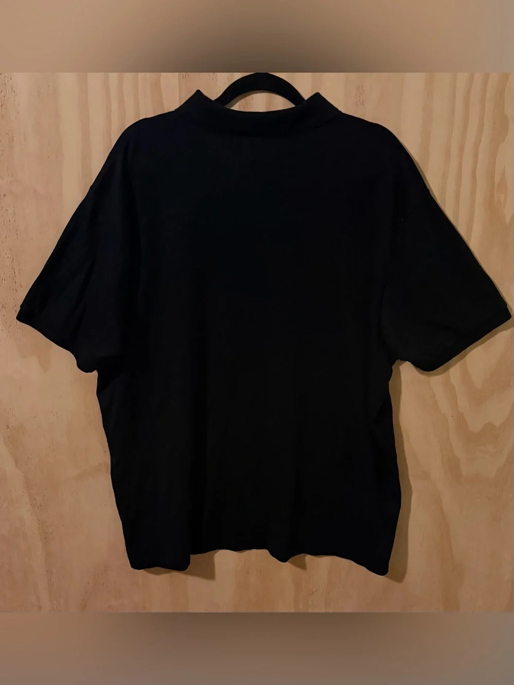 Polo Ralph Lauren 28” armpit